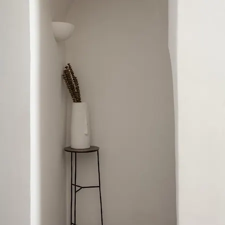 شقة Formica *