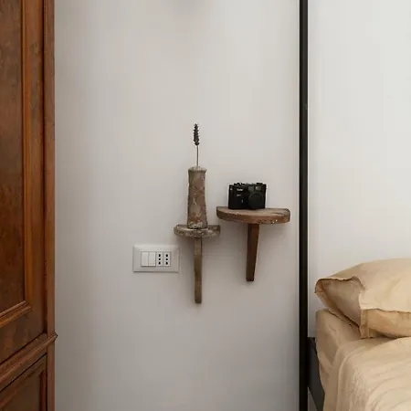 Formica
