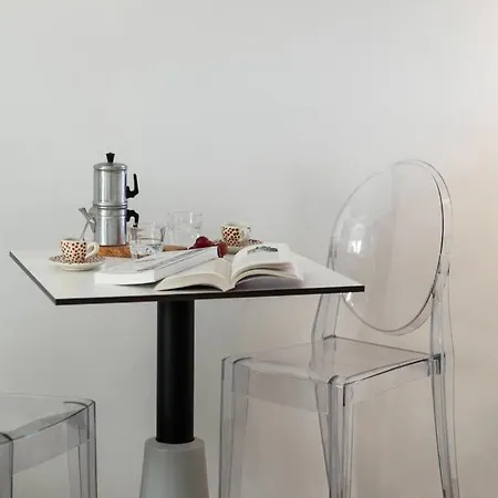 شقة Formica